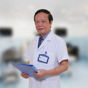 phamvanlai profile image