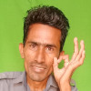 Chatra Ram Lahua profile image