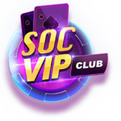 taisocvip9 profile image