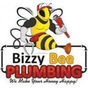 plumberdurham profile image