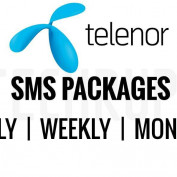 ubaidbuzz profile image