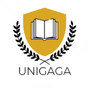 UNIGAGA profile image