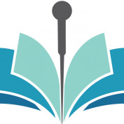 mindfulbilling profile image