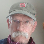 gregh profile image