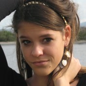 cara1994 profile image