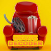 Movie Decoder profile image