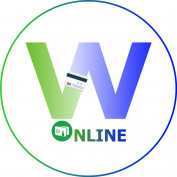 vayonlinenhanh profile image