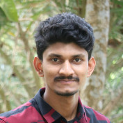 Moshiurnishan1 profile image