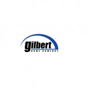 GilbertHomeComfort profile image