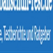 inholeabt64 profile image