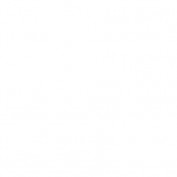 mike-dastic profile image