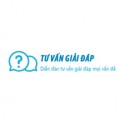 vn5w1h profile image