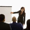 Determining Individual Training Needs