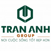 kcntrananhtanphu profile image