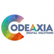 codeaxia profile image