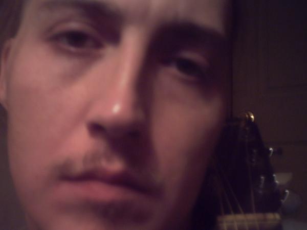 HubPages profile picture for @propaganda
