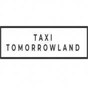 tomorrowland-taxi profile image