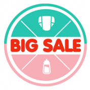 bimsuahaianjsc profile image