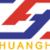 handlemould profile image