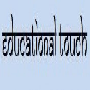 educationaltouch profile image