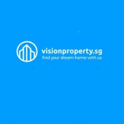 visionproperty profile image