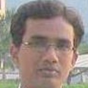 Pavan Kumar T L profile image
