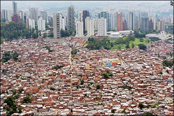 Image Courtesy www.indiabuzzing.com/.../