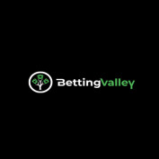 bettingvalley profile image