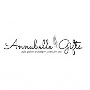 annabellegiftsc profile image