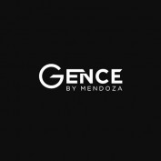 gence profile image