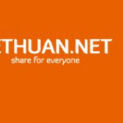 Le Thuan Blog profile image