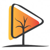 tgpmedia profile image