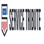 Servicetribute profile image