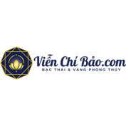 vienchibao profile image