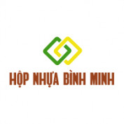 hopnhuabinhminh profile image