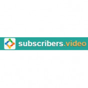 subscribersvideo profile image