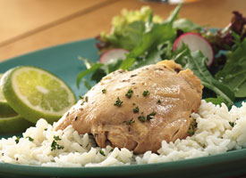 http://www.bettycrocker.com