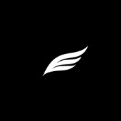 findacheaplight profile image