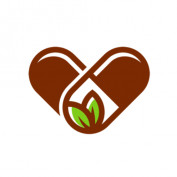 thaisonduoclieu profile image