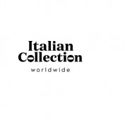 worldwideitaliancollectio profile image