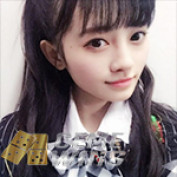 richarad99 profile image