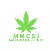 mmcsj1 profile image