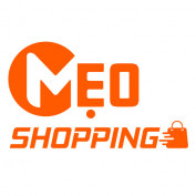meoshopping profile image