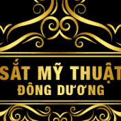 smtdongduong profile image