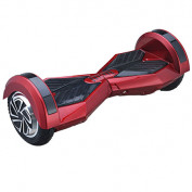 cyclescooter profile image