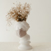 DhvanitYadav1 profile image