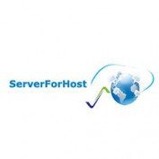 serverforhost profile image