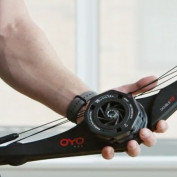 oyo-personal-gym-review profile image