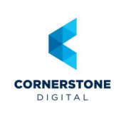 cornerstonedgtl profile image