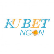 kubetngon profile image